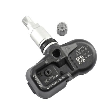 Car TPMS Tire Pressure Monitor Sensor 42607-33021 for Toyota Camry, For Toyota Camry