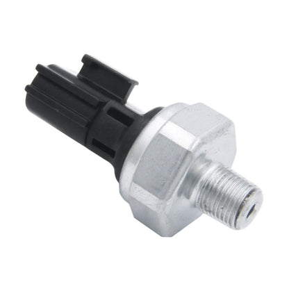 Car Brake Pressure Sensor 25070-CD00A for Nissan, 25070-CD00A