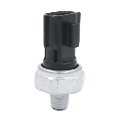 Car Brake Pressure Sensor 25070-CD00A for Nissan, 25070-CD00A