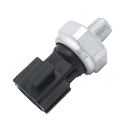 Car Brake Pressure Sensor 25070-CD00A for Nissan, 25070-CD00A