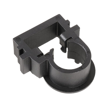 1 Pair TK-107B Car H7 Lamp Holder Socket, TK-107B