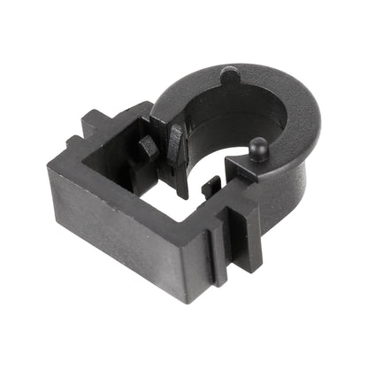 1 Pair TK-107B Car H7 Lamp Holder Socket, TK-107B