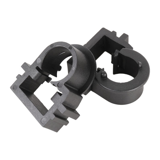 1 Pair TK-107B Car H7 Lamp Holder Socket, TK-107B