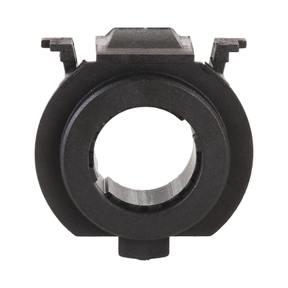 1 Pair TK-116B Car H7 Lamp Holder Socket, TK-116B