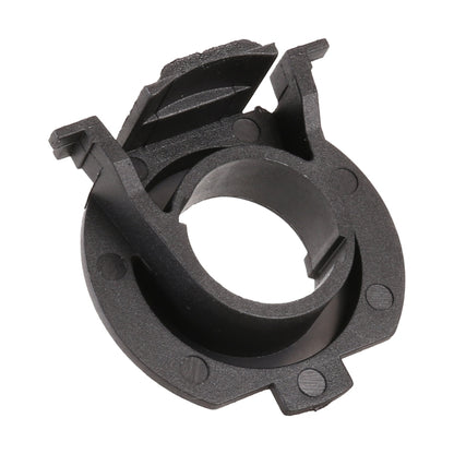 1 Pair TK-116B Car H7 Lamp Holder Socket, TK-116B