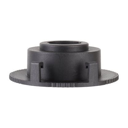 1 Pair TK-117B Car H7 Lamp Holder Socket, TK-117B