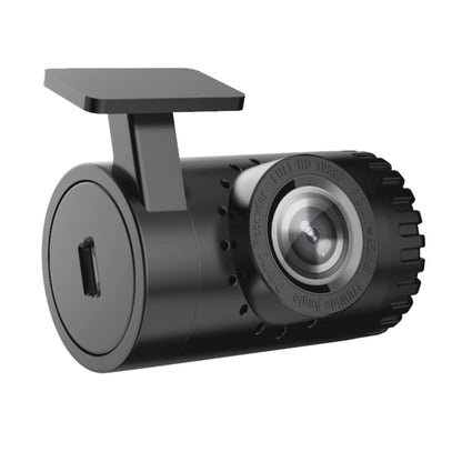 HD USB Car Driving Recorder, Car Driving Recorder