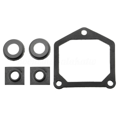 Car Starter Solenoid Valve Repair Tool 228000-6660 for Toyota / Subaru, Car Starter Solenoid Valve Repair Tool