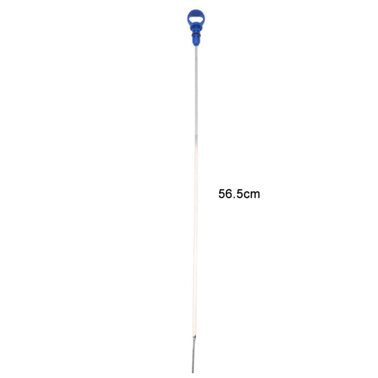 56.5cm Car Engine Oil Level 117461 for Citroen C4 C5, For Citroen C4 C5