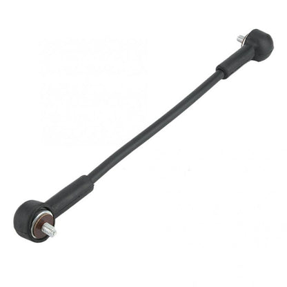 Car Tailgate Strut Bars Cable Holder LR038051 for Land Rover Range Rover L322, 1 PCS