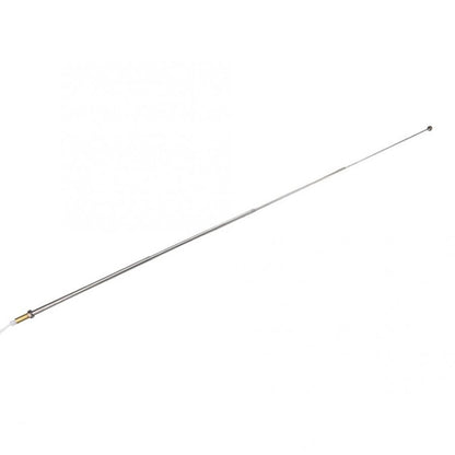 Car Radio Antenna 2018270001 for Mercedes-Benz W124, For Mercedes-Benz W124