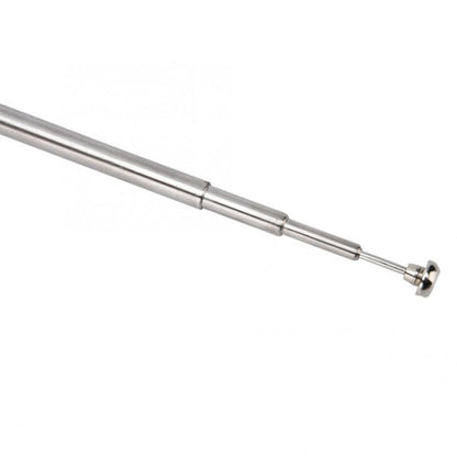 Car Radio Antenna 2018270001 for Mercedes-Benz W124, For Mercedes-Benz W124