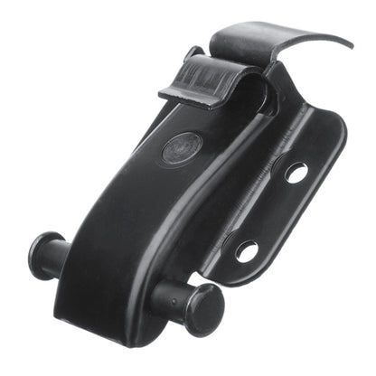 Car Door Hinge Check Strap Bracket A9067600428 for Mercedes-Benz, A9067600428