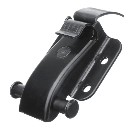 Car Door Hinge Check Strap Bracket A9067600428 for Mercedes-Benz, A9067600428