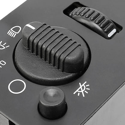 Car Headlight Switch 19381535 15194803 for Chevrolet / GMC, For Chevrolet / GMC