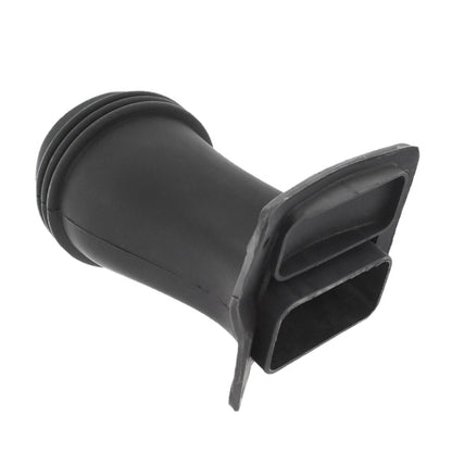 Car Cold Air Intake Pipe for Dodge Challenger 2015-2020, CP-2021