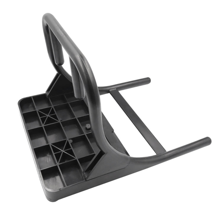Outboard Motor Mount Fixed Bracket, Motor Mount Fixed Bracket