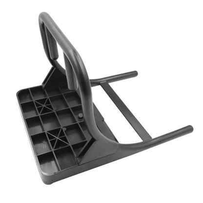 Outboard Motor Mount Fixed Bracket, Motor Mount Fixed Bracket