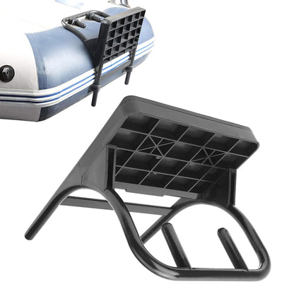Outboard Motor Mount Fixed Bracket, Motor Mount Fixed Bracket
