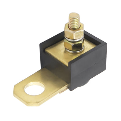 90 Amp Starter Fuse Assembly for Mercury Mercruiser 88-79023a91 9-15510, 90 Amp Fuse Assembly