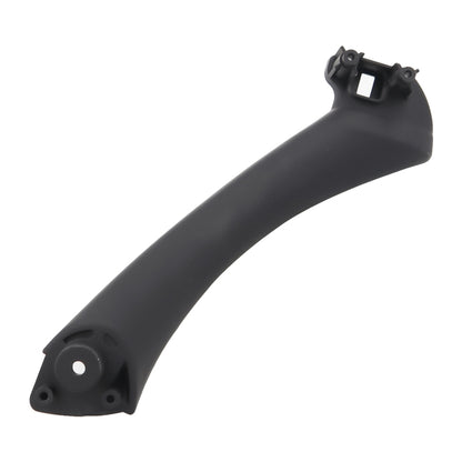 Car Right Rear Inside Door Handle 51417230850 for BMW 3 Series E90 2006-2012, 51417230850