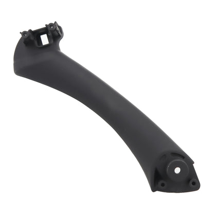 Car Left Rear Inside Door Handle 51417230849 for BMW 3 Series E90 2006-2012, 51417230849