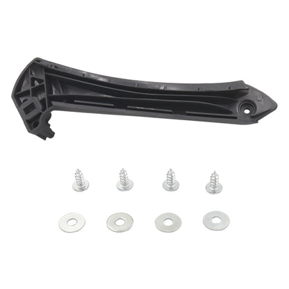 Car Left Rear Inside Door Handle 51417230849 for BMW 3 Series E90 2006-2012, 51417230849