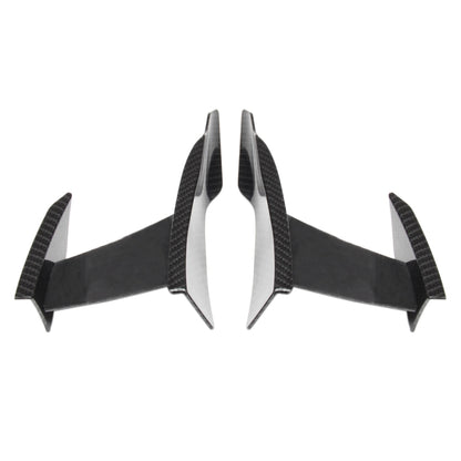 Car Front Bumper Trim for BMW M3 / M4, Front Bumper Trim for BMW M3 / M4