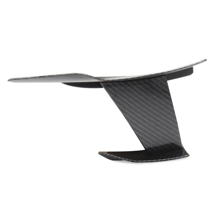 Car Front Bumper Trim for BMW M3 / M4, Front Bumper Trim for BMW M3 / M4