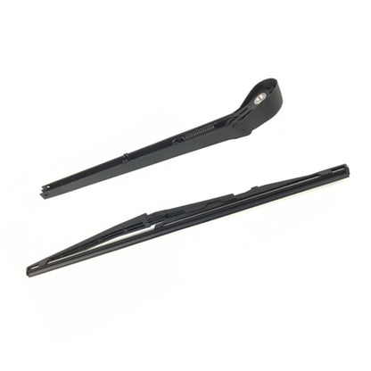 JH-AR03 For Alfa Romeo 145 1994-2000 Car Rear Windshield Wiper Arm Blade Assembly 76098876, For Alfa Romeo 145 1994-2000
