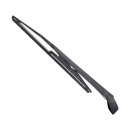 JH-AR03 For Alfa Romeo 145 1994-2000 Car Rear Windshield Wiper Arm Blade Assembly 76098876, For Alfa Romeo 145 1994-2000