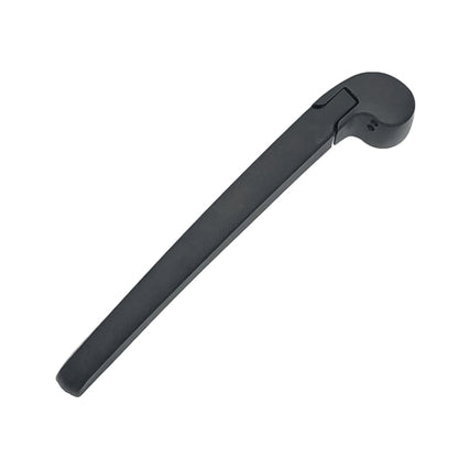 JH-AD16 For Audi SQ5 2014-2017 Car Rear Windshield Wiper Arm Blade Assembly 8R0 955 407 1P9, For Audi SQ5 2014-2017