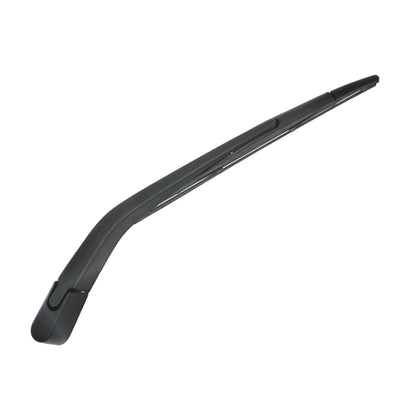 JH-BMW02 For BMW 1 Series F20 / F21 2010-2017 Car Rear Windshield Wiper Arm Blade Assembly 61 61 7 241 985, For BMW 1 Series F20 / F21 2010-2017