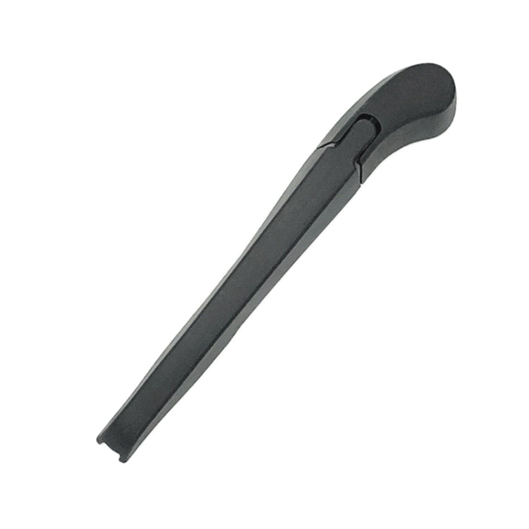 JH-BMW06 For BMW 2 Series F46 2015-2017 Car Rear Windshield Wiper Arm Blade Assembly 61 45 9 100 561, For BMW 2 Series F46 2015-2017