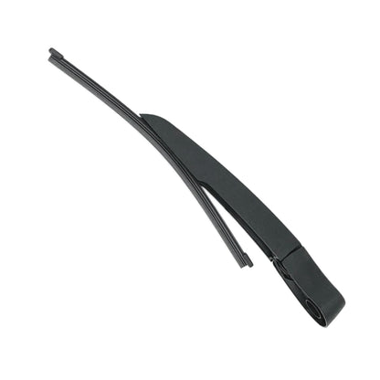 JH-BMW06 For BMW 2 Series F46 2015-2017 Car Rear Windshield Wiper Arm Blade Assembly 61 45 9 100 561, For BMW 2 Series F46 2015-2017
