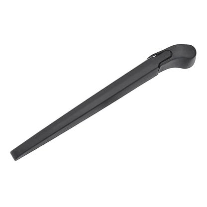 JH-BMW10 For BMW X5 E70 2007-2013 Car Rear Windshield Wiper Arm Blade Assembly 61 62 7 206 357, For BMW X5 E70 2007-2013