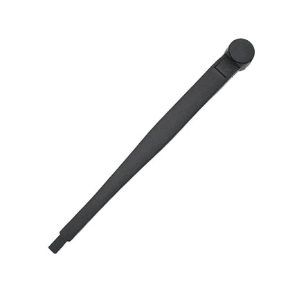 JH-BMW13 For BMW 5 Series E39 1995-2003 Car Rear Windshield Wiper Arm Blade Assembly 61 62 8 221 453, For BMW 5 Series E39 1995-2003