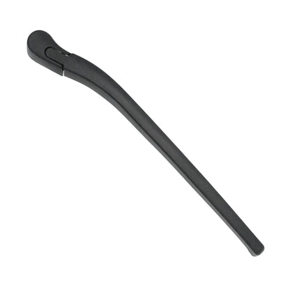 JH-BMW14 For BMW 5 Series E61 2003-2010 Car Rear Windshield Wiper Arm Blade Assembly 61 62 7 066 173, For BMW 5 Series E61 2003-2010