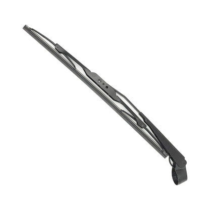 JH-BMW19 For BMW 3 Series E36 1990-2000 Car Rear Windshield Wiper Arm Blade Assembly 61 62 8 360 156, For BMW 3 Series E36 1990-2000