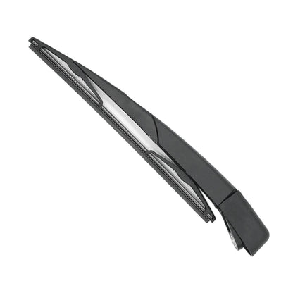 JH-MINI01 For BMW Mini Cooper R50 / R53 2001-2004 Car Rear Windshield Wiper Arm Blade Assembly 61 62 7 044 625, For BMW Mini Cooper R50 / R53 2001-2004