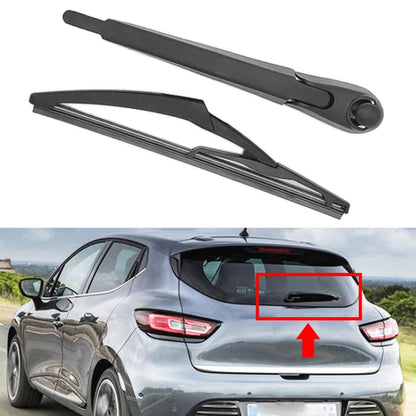 JH-MINI07 For BMW Mini Countryman R60 2010- Car Rear Windshield Wiper Arm Blade Assembly 61 62 2 754 287, For BMW Mini Countryman R60 2010-