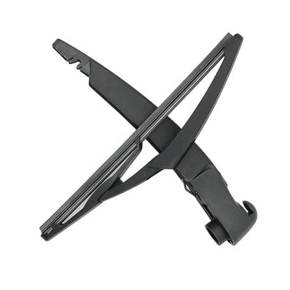 JH-MINI07 For BMW Mini Countryman R60 2010- Car Rear Windshield Wiper Arm Blade Assembly 61 62 2 754 287, For BMW Mini Countryman R60 2010-