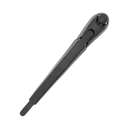JH-MINI07 For BMW Mini Countryman R60 2010- Car Rear Windshield Wiper Arm Blade Assembly 61 62 2 754 287, For BMW Mini Countryman R60 2010-