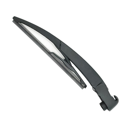 JH-MINI07 For BMW Mini Countryman R60 2010- Car Rear Windshield Wiper Arm Blade Assembly 61 62 2 754 287, For BMW Mini Countryman R60 2010-