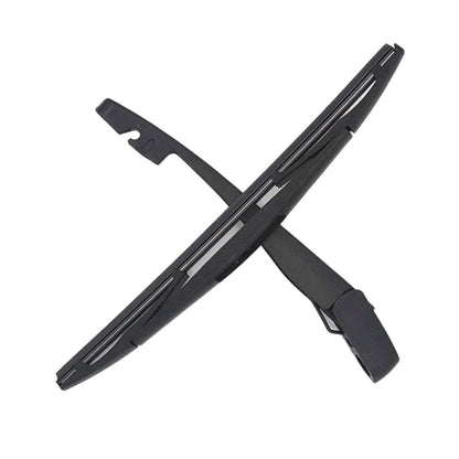 JH-HD06 For Honda Odyssey 2006-2014 Car Rear Windshield Wiper Arm Blade Assembly 76720-SHJ-A01, For Honda Odyssey 2006-2014