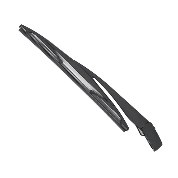 JH-HD06 For Honda Odyssey 2006-2014 Car Rear Windshield Wiper Arm Blade Assembly 76720-SHJ-A01, For Honda Odyssey 2006-2014