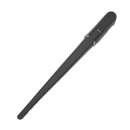 JH-HD09 For Honda Elysion 2010-2015 Car Rear Windshield Wiper Arm Blade Assembly 76720-SJK-003, For Honda Elysion 2010-2015