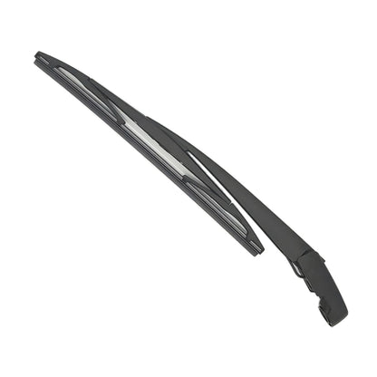 JH-HD09 For Honda Elysion 2010-2015 Car Rear Windshield Wiper Arm Blade Assembly 76720-SJK-003, For Honda Elysion 2010-2015
