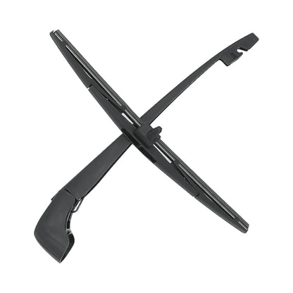 JH-HD29 For Honda Pilot 2009-2018 Car Rear Windshield Wiper Arm Blade Assembly 76730-SZA-A02, For Honda Pilot 2009-2018