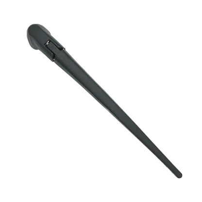 JH-HD29 For Honda Pilot 2009-2018 Car Rear Windshield Wiper Arm Blade Assembly 76730-SZA-A02, For Honda Pilot 2009-2018